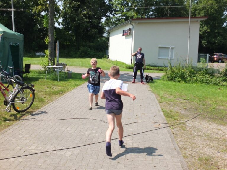 DSCF9136 (Mittel)